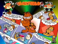 Backgr1.JPG (21612 bytes)