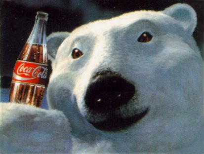 Coke Background.jpg (27275 bytes)