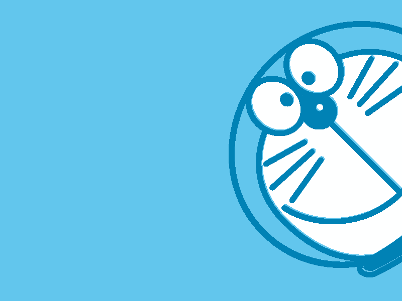 Dora Wallpaper.gif (8827 bytes)