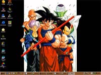 Dragon01.jpg (15328 bytes)