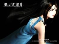 FF8 rinoa-render-s.JPG (5578 bytes)