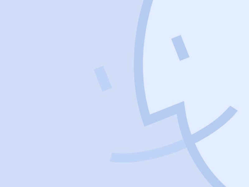 Macintosh Wallpaper.bmp (1440054 bytes)