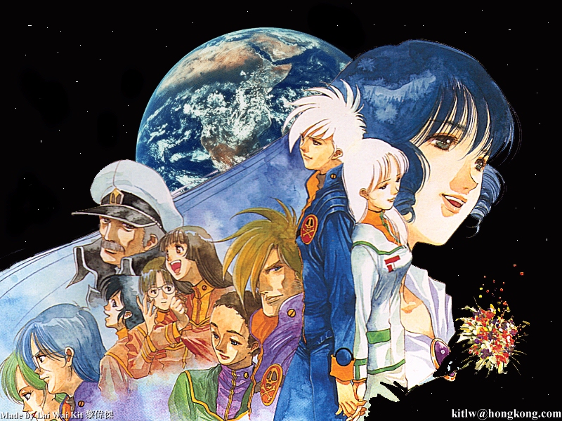 Macross(1999)Wallpaper.jpg (416543 bytes)