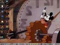 Mickey01.jpg (13654 bytes)