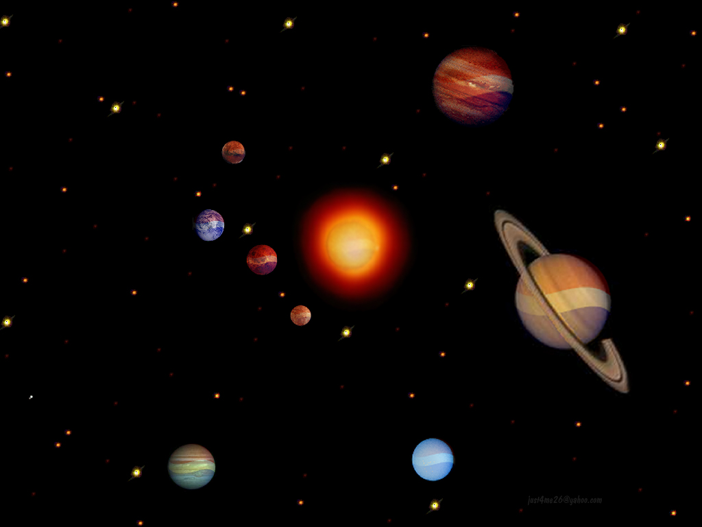 Pepsiw~1.JPG (153379 bytes)