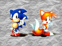 Sonic Wallpaper.JPG (13364 bytes)
