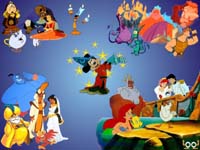 disneyback.JPG (16519 bytes)