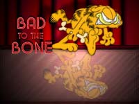 garfiel4.JPG (10888 bytes)