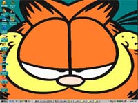 garfield.JPG (16731 bytes)