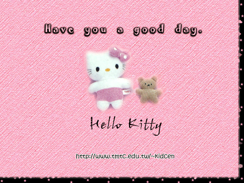 kitty.jpg (273865 bytes)