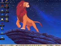 lionking01.JPG (11246 bytes)