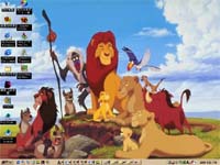 lionking02.JPG (15032 bytes)
