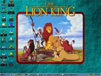 lionking03.JPG (16247 bytes)