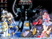 macross2.JPG (18871 bytes)