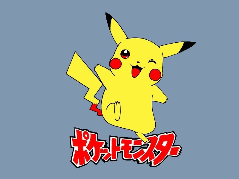 pock115.jpg (41766 bytes)