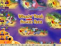 poon1.JPG (18170 bytes)