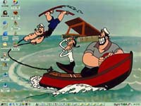 popeye01.JPG (15346 bytes)