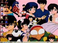 ramma02.JPG (20571 bytes)