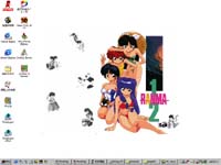 ranma01.JPG (10446 bytes)