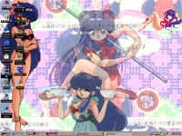 ranma03.JPG (17050 bytes)