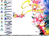 sailor1.JPG (16034 bytes)