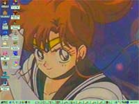 sailor2.JPG (11903 bytes)