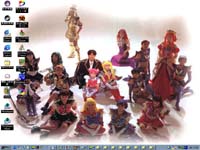 sailor3.JPG (15891 bytes)