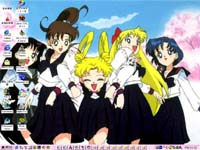 sailor4.JPG (18157 bytes)