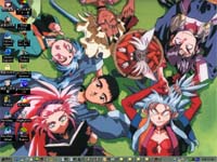 sky1.JPG (20392 bytes)