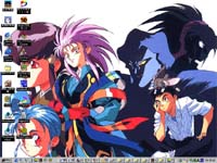 sky2.JPG (19687 bytes)