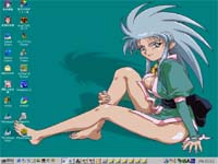 sky3.JPG (13045 bytes)