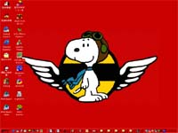 snoopy.JPG (12418 bytes)