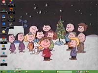 snoopy03.JPG (13825 bytes)