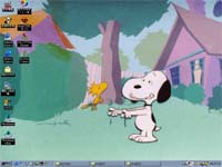 snoopy04.JPG (10909 bytes)