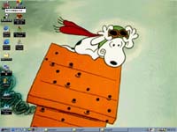 snoopy05.JPG (12457 bytes)