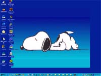 snoopy1.JPG (10742 bytes)
