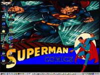 supman1.JPG (19001 bytes)
