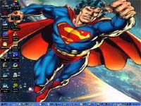 supman2.JPG (18199 bytes)