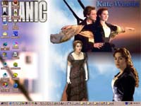 titanic1.JPG (14136 bytes)