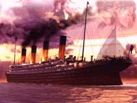 titanic10.JPG (11640 bytes)