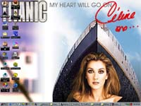 titanic2.JPG (14904 bytes)