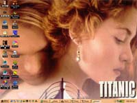 titanic3.JPG (12540 bytes)