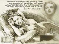 titanic7.JPG (14062 bytes)