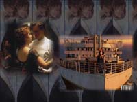 titanic8.JPG (10091 bytes)