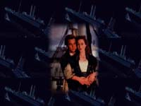 titanic9.JPG (8362 bytes)