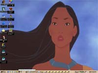 wild.JPG (9168 bytes)