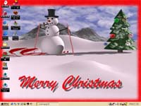 xmas01.JPG (14183 bytes)