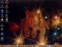 xmas02.JPG (11838 bytes)